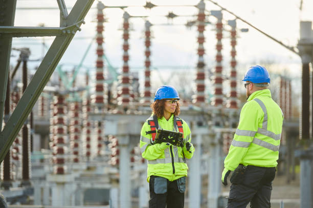Best Home Electrical Repair  in Verona Walk, FL