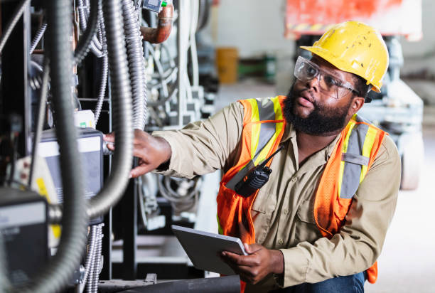 Best 24-Hour Electrician  in Verona Walk, FL